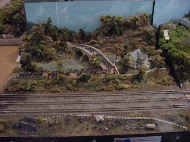 ib856-sou-end-battle-close