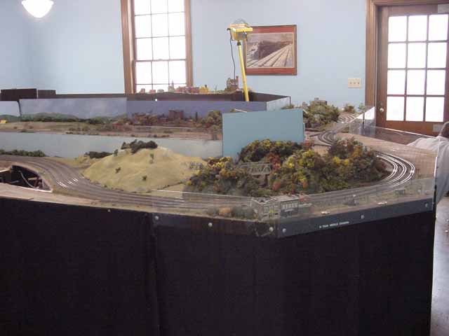 j849-sw-looking-east