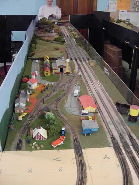 n853_2-ctr-n-looking-south