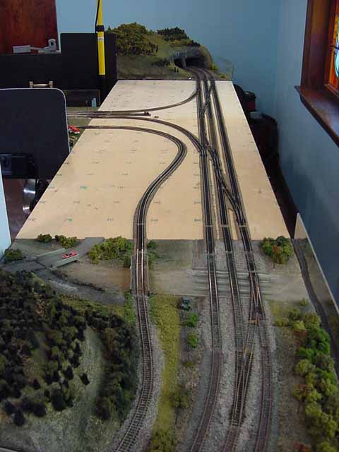 o852_2-ne-looking-west