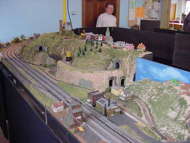 r859-ne-looking-southwest