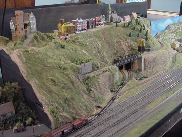 rb857-se.corner.closeup