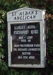 b844b-st.albans-sign.crop