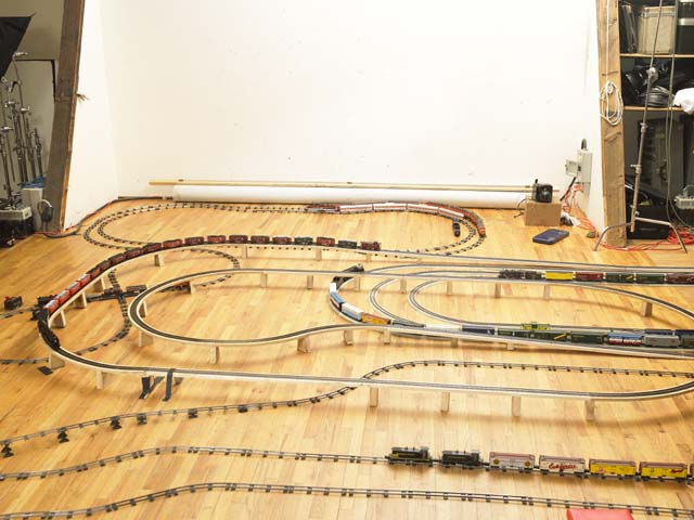 12472layout