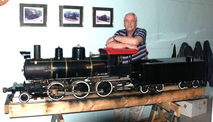 d2-6-0c