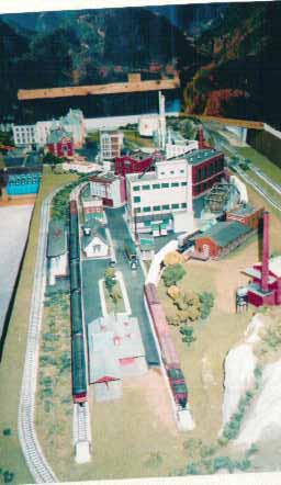 m-021203231423rotate