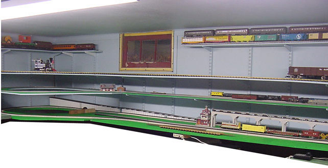 pd1576bSleftClean640q60