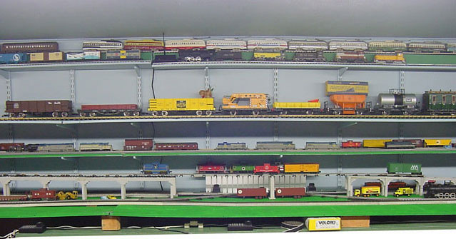 pf1574b.SctrClean640q60