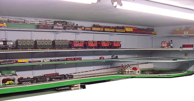 ph1575b.SrtClean640q60