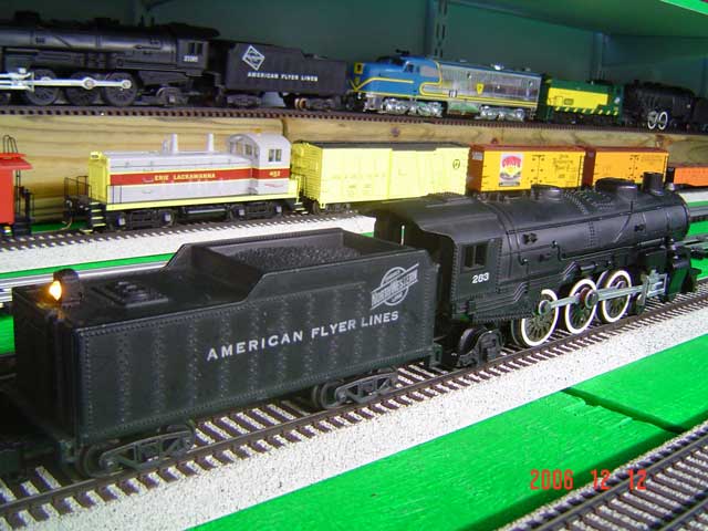 pk4309af283dcc640q30