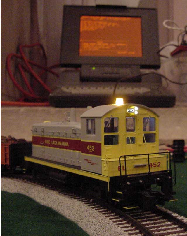 pm307c.sw9laptop640q30