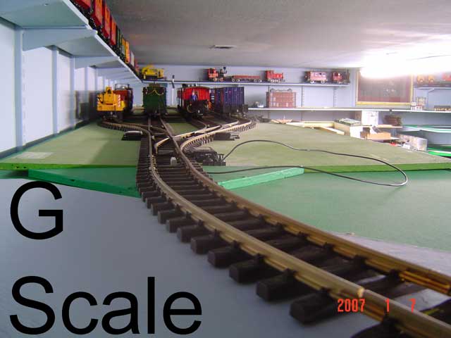 rbsouth.4356c640q30label