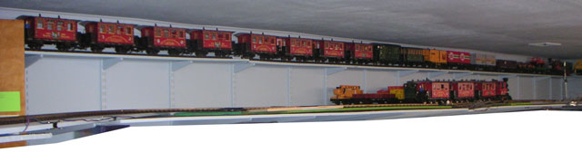 rdgTrains6clean640q60