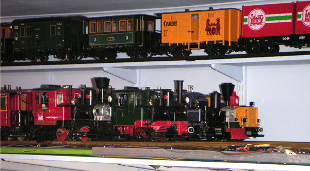 rfgTrains4crop640q60