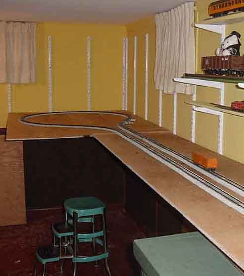 tb367e.west.turnaround.492