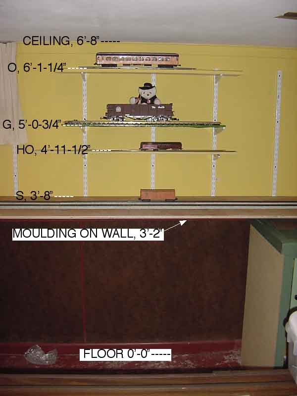 td371d.heights.lbls.800