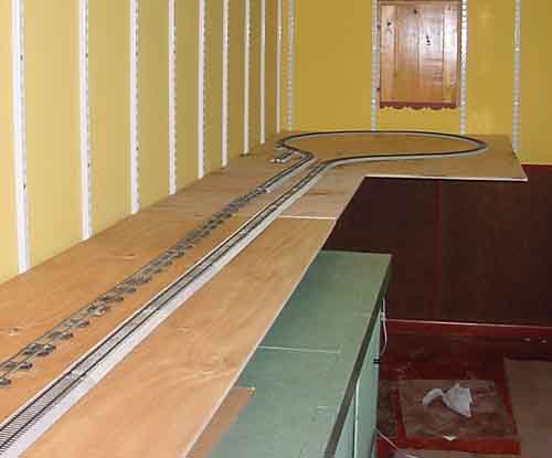 th368b.east.turnaround.500