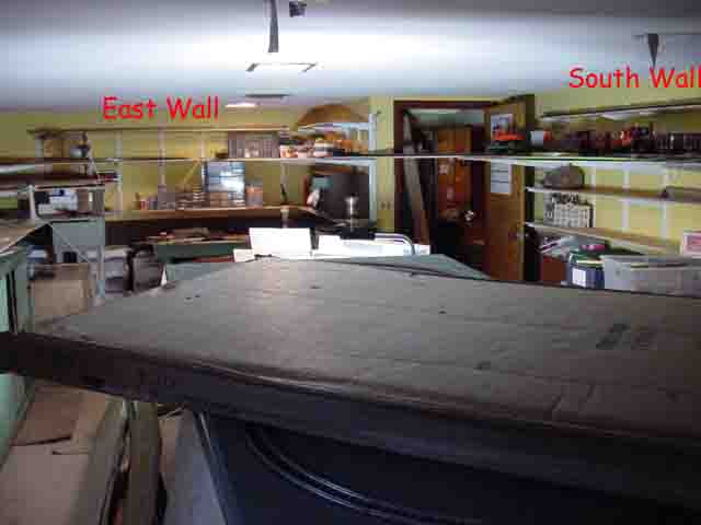 tm986c.east.+door.labels640