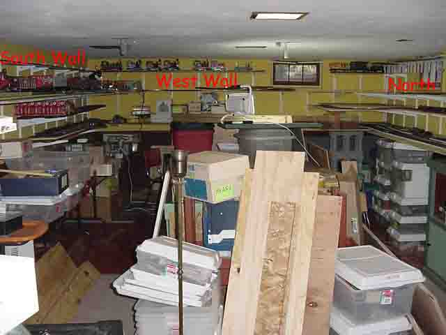 tp984c.west.wall.labels.640