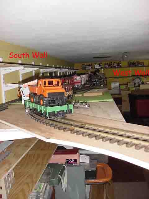 tr990_2c.south.labels.640