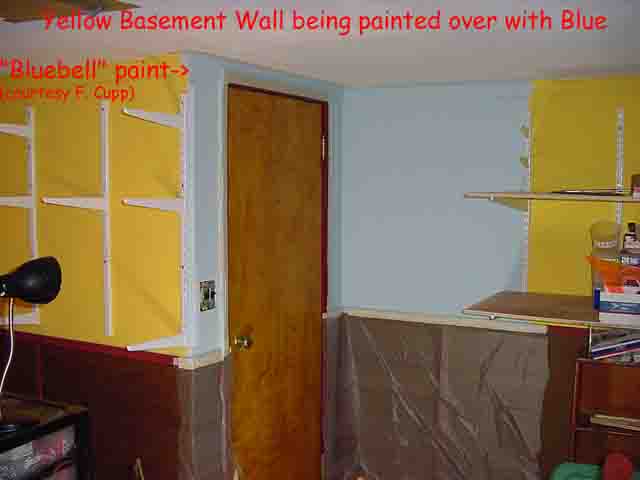 tt725c.bsmt.paint.blue.640