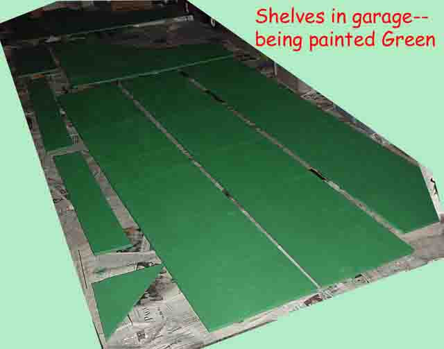 tv722c.shelves.garage.640