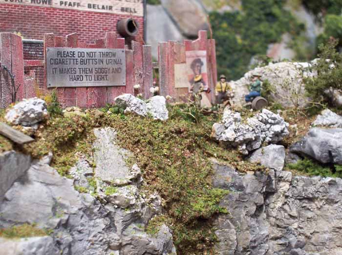 p1g.Finished_Fran_15