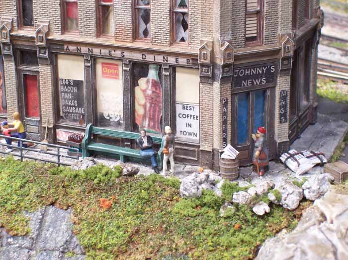 p1o.Obstfeld Block_3