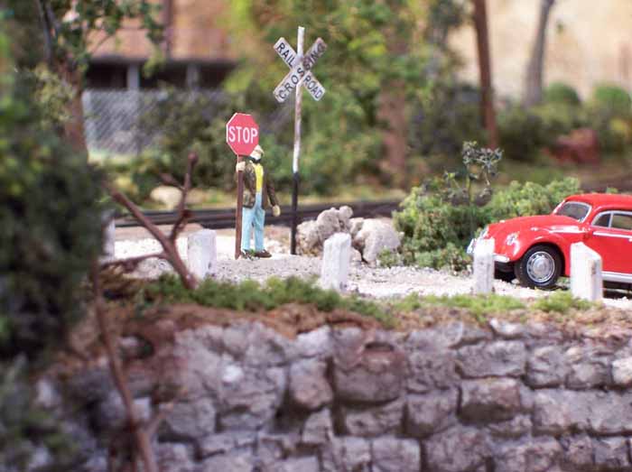 p4a.stom_s_salvage_k