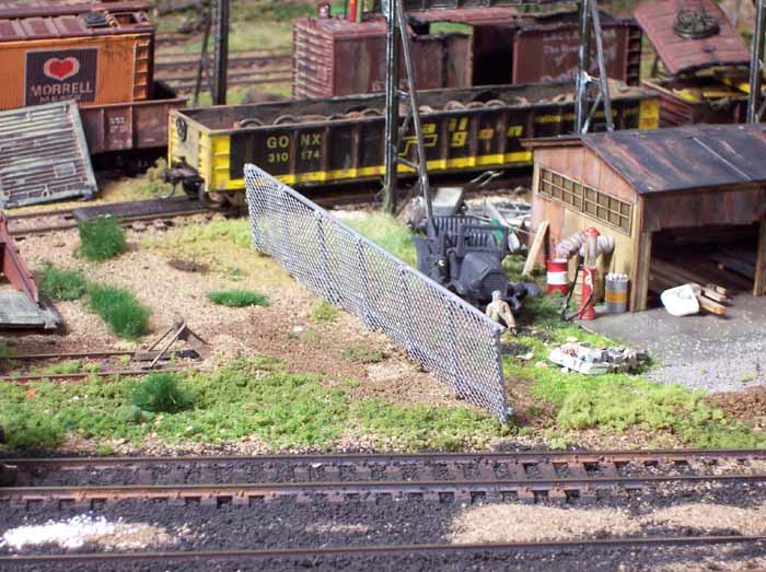 p4b.stom_s_salvage_m