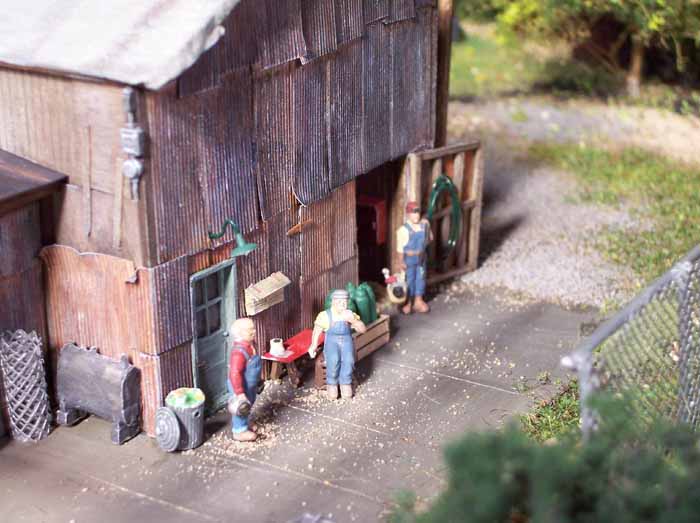 p4c.stom_s_salvage_q