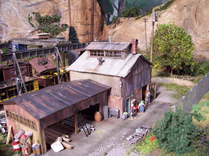 p4d.stom_s_salvage_r