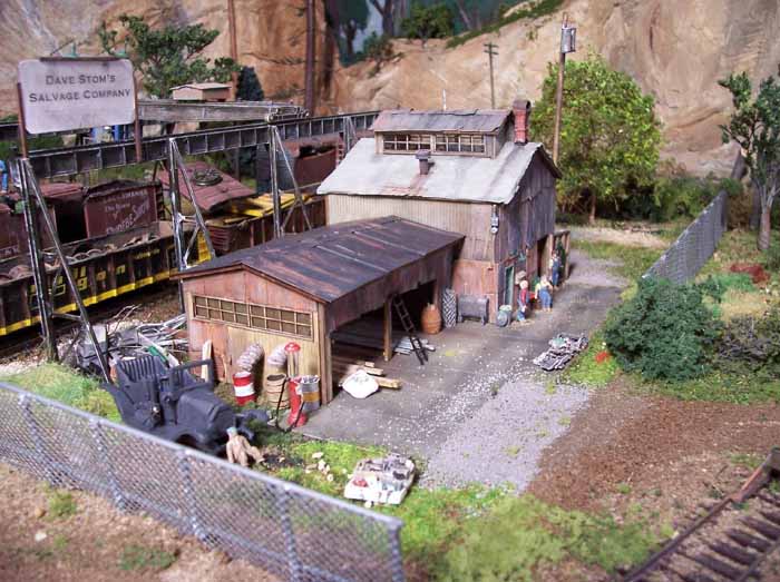 p4e.stom_s_salvage_u