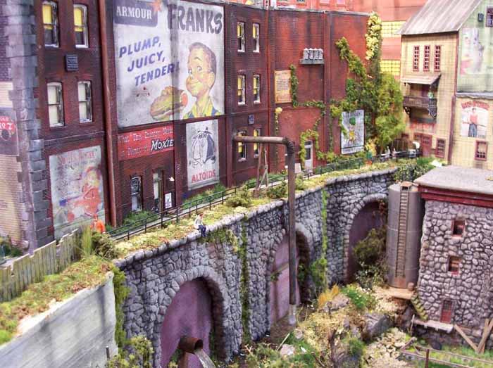 pg5c.applewood_10_29_l