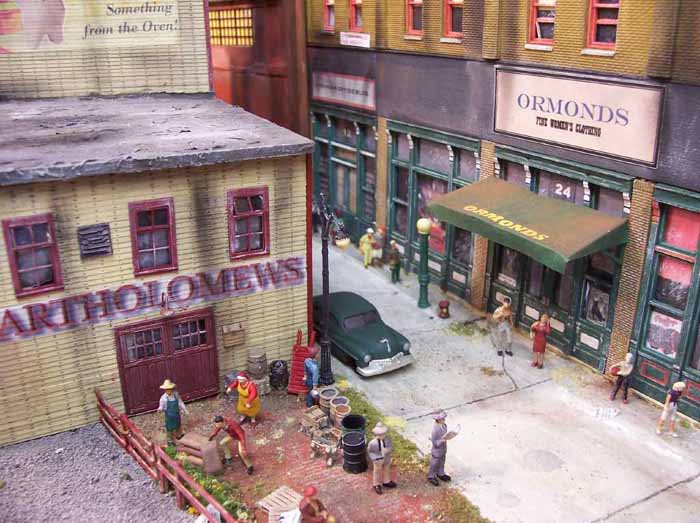 pg5d.applewood_10_29_m