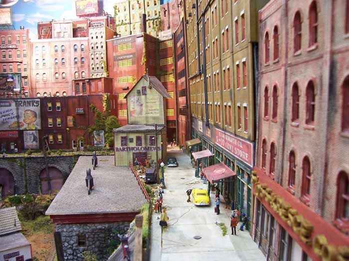 pg5e.applewood_10_29_o