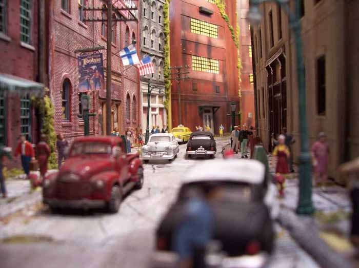 pg5f.applewood_10_29_t