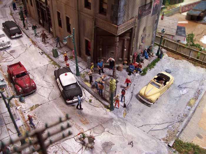 pg5g.applewood_10_29_u