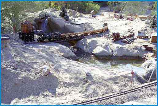 0202 Uintah at Station