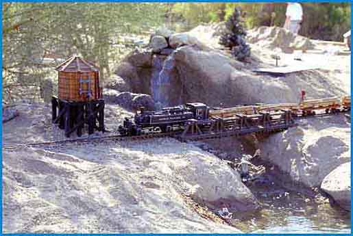 0203 Unitah at Station1