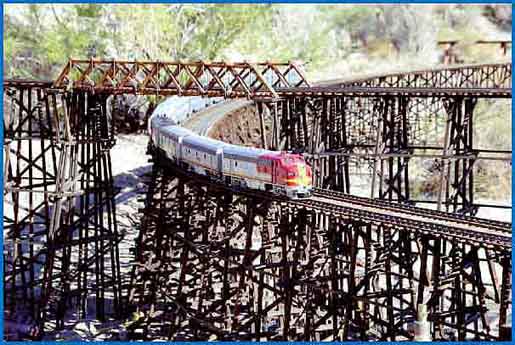 0221 Chief under Bridge