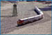 0216 Super Chief in Yards