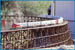 0223 On Trestle1