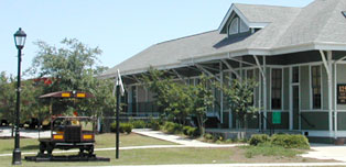 Foley Depot.jpg (16771 bytes)