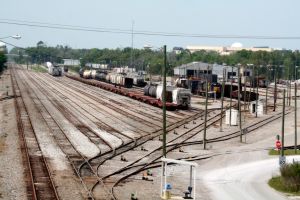 Goulding Yard .jpg (17478 bytes)