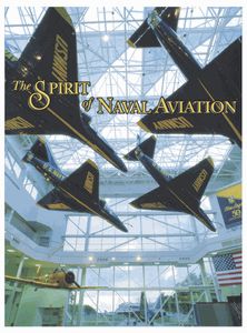 Naval Museum.jpg (21277 bytes)