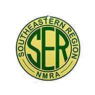 SER Logo.jpg (19978 bytes)