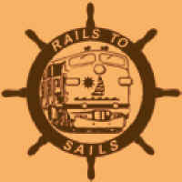 SER_NMRA_logo.jpg (26517 bytes)