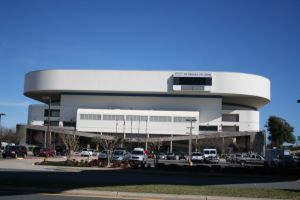 civic.jpg (10815 bytes)