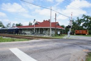 depot.jpg (13279 bytes)